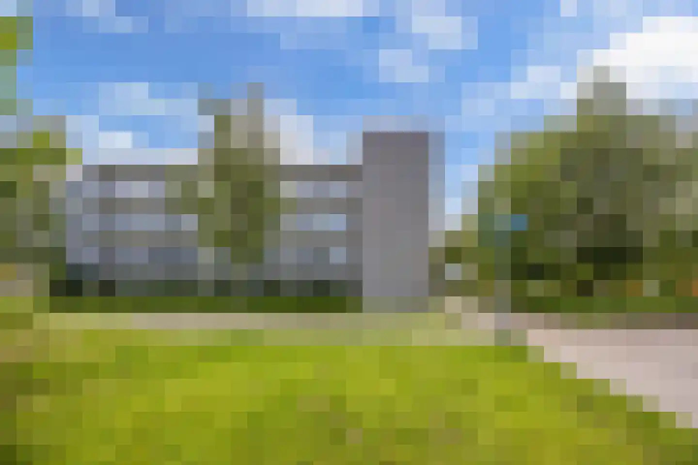 Albrecht Dürerweg 97 A Almere thumbnail 6