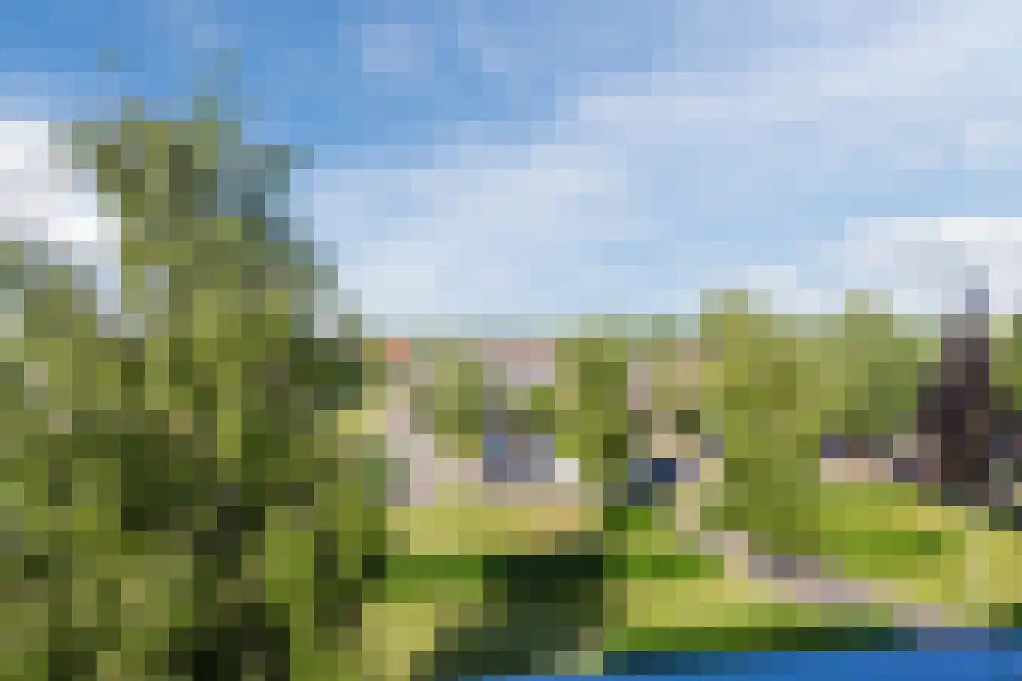 Albrecht Dürerweg 97 D Almere thumbnail 31