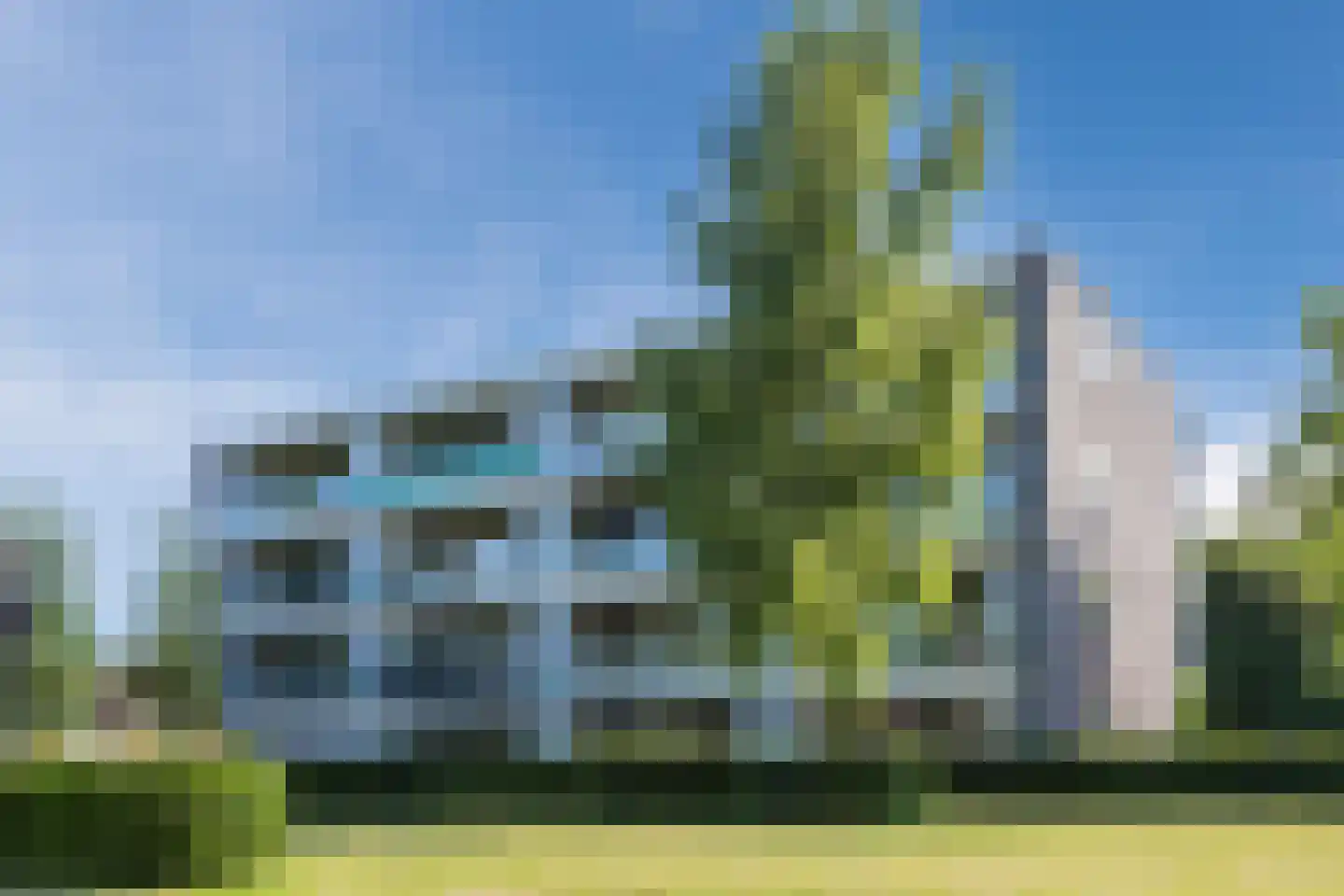 Albrecht Dürerweg 97 D Almere thumbnail 33