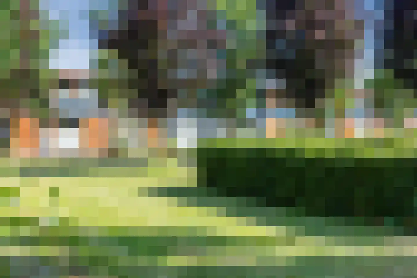 Albrecht Dürerweg 97 D Almere thumbnail 34