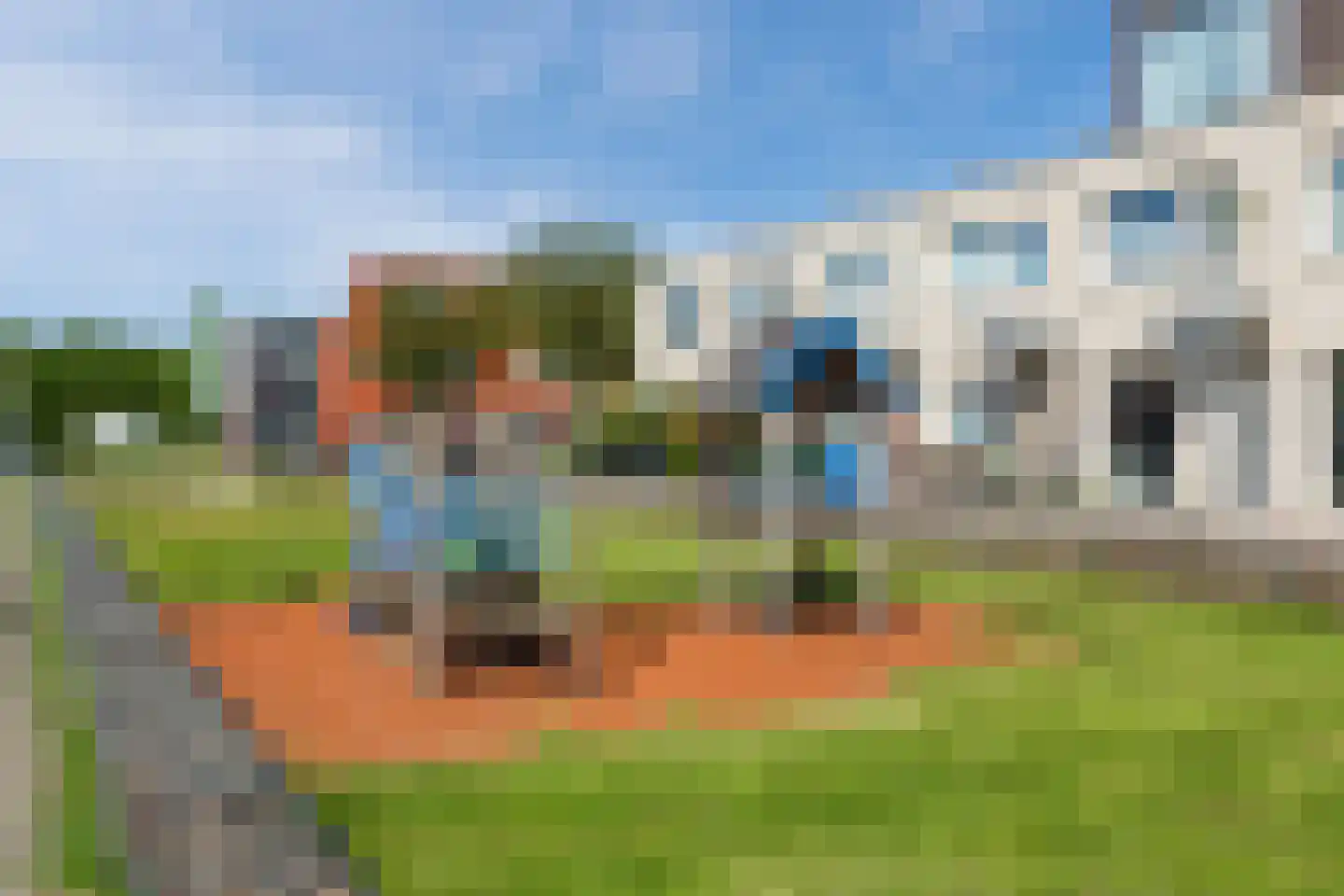 Albrecht Dürerweg 97 D Almere thumbnail 35