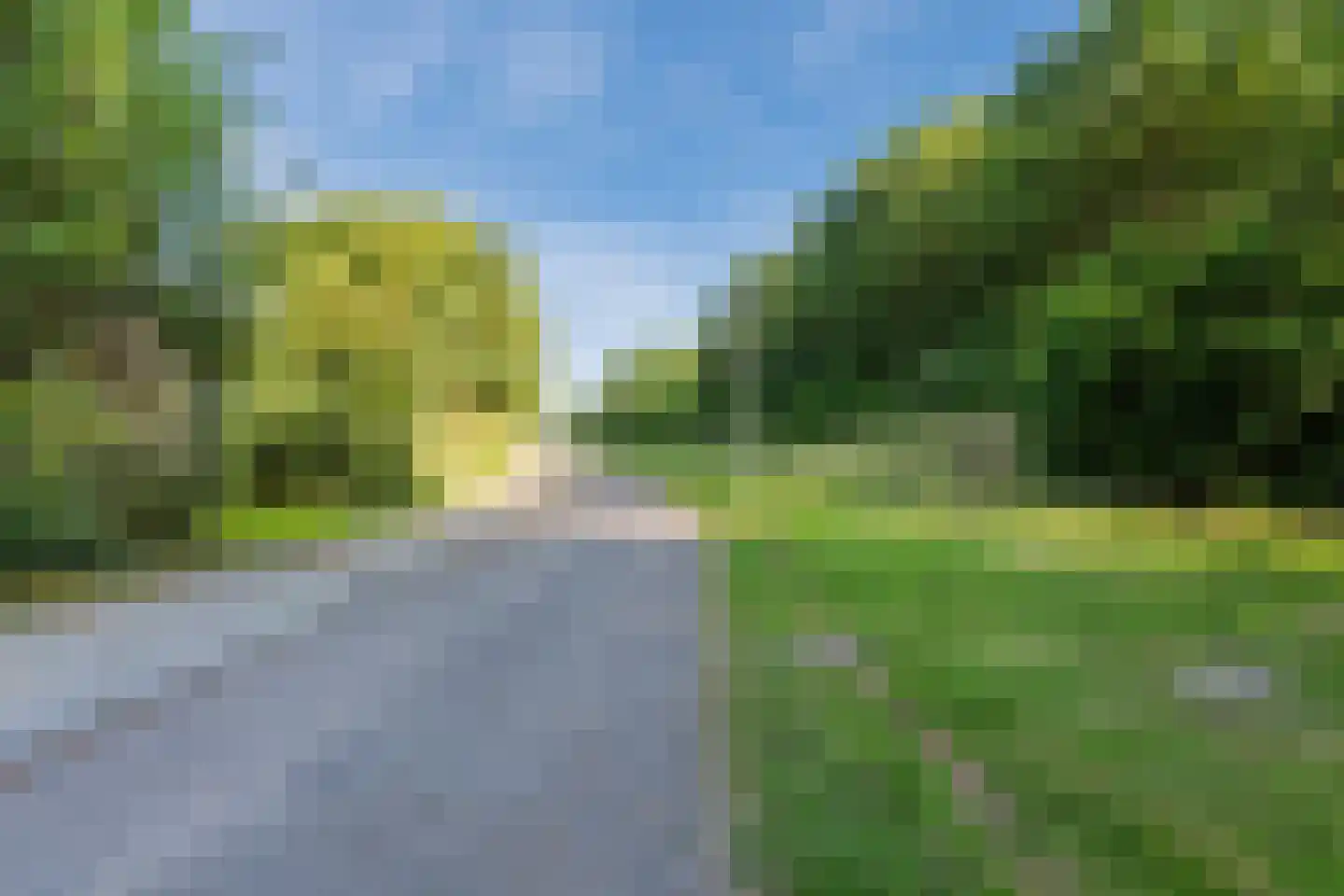 Albrecht Dürerweg 97 D Almere thumbnail 36