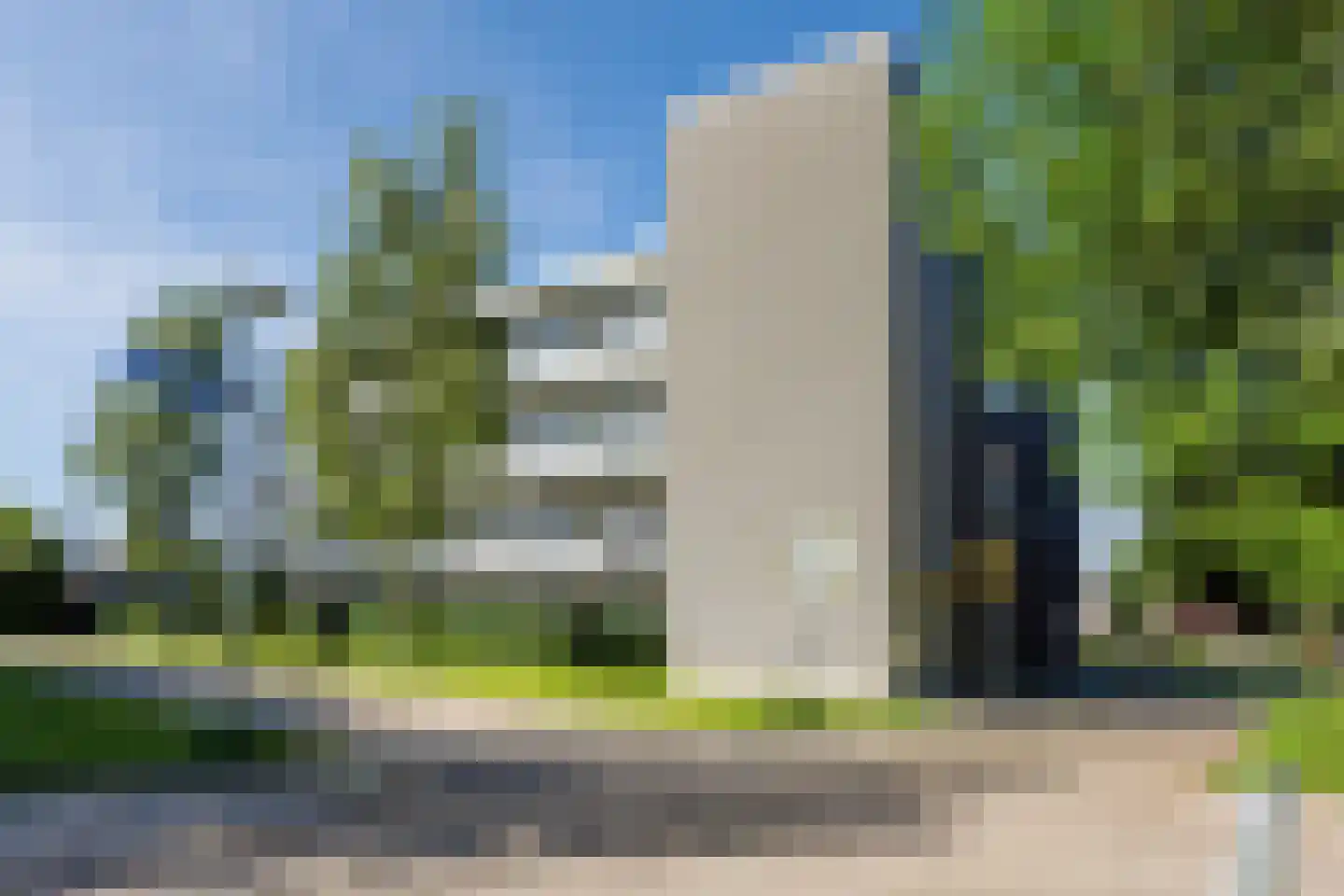 Albrecht Dürerweg 97 D Almere thumbnail 5