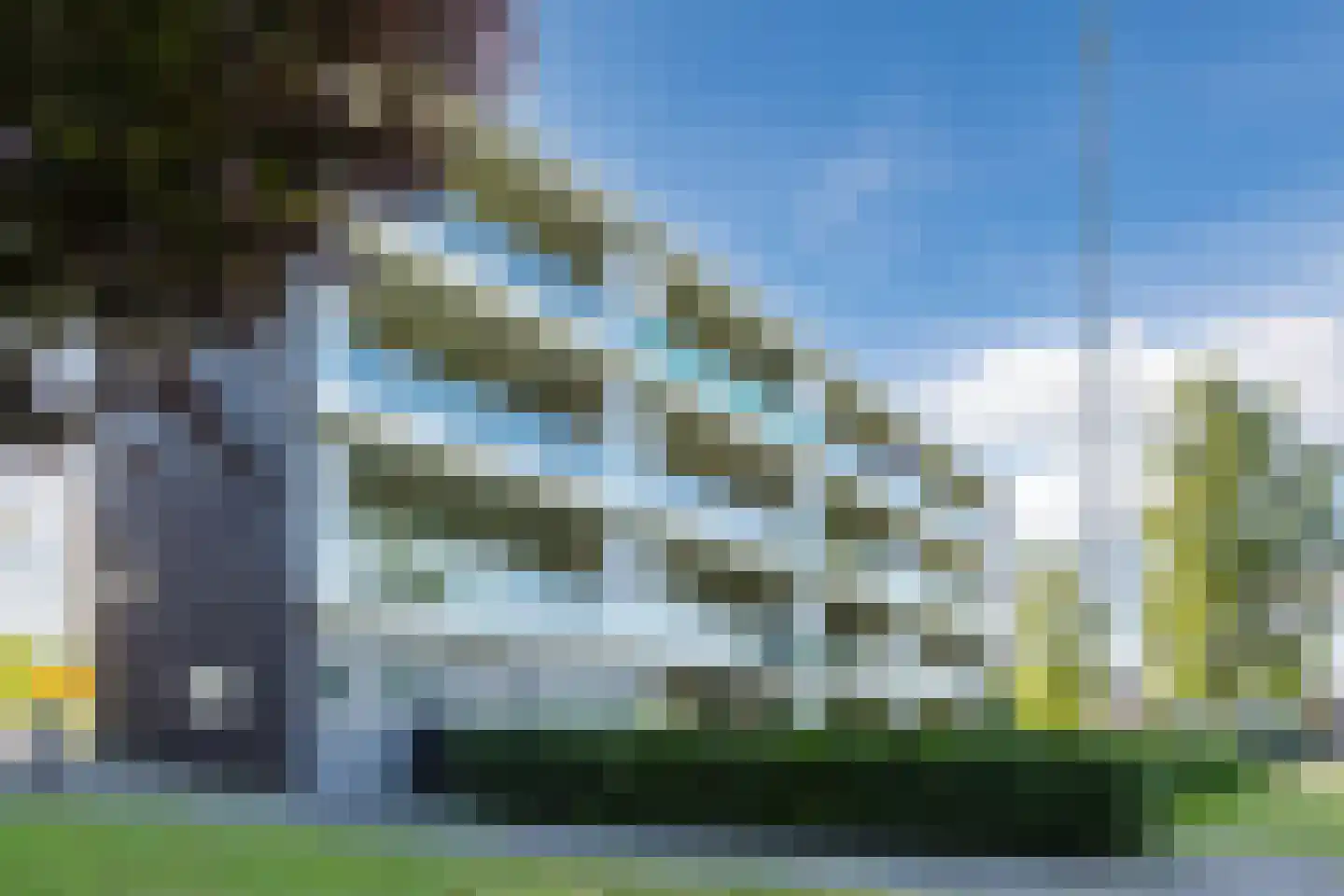 Albrecht Dürerweg 97 D Almere thumbnail 6