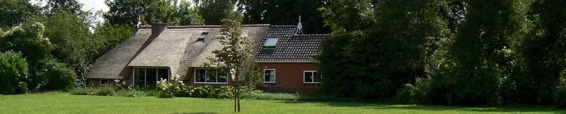 Photo de bureau de Albrecht Kok Makelaardij