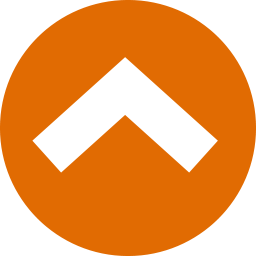 Logotipo Albrecht Kok Makelaardij