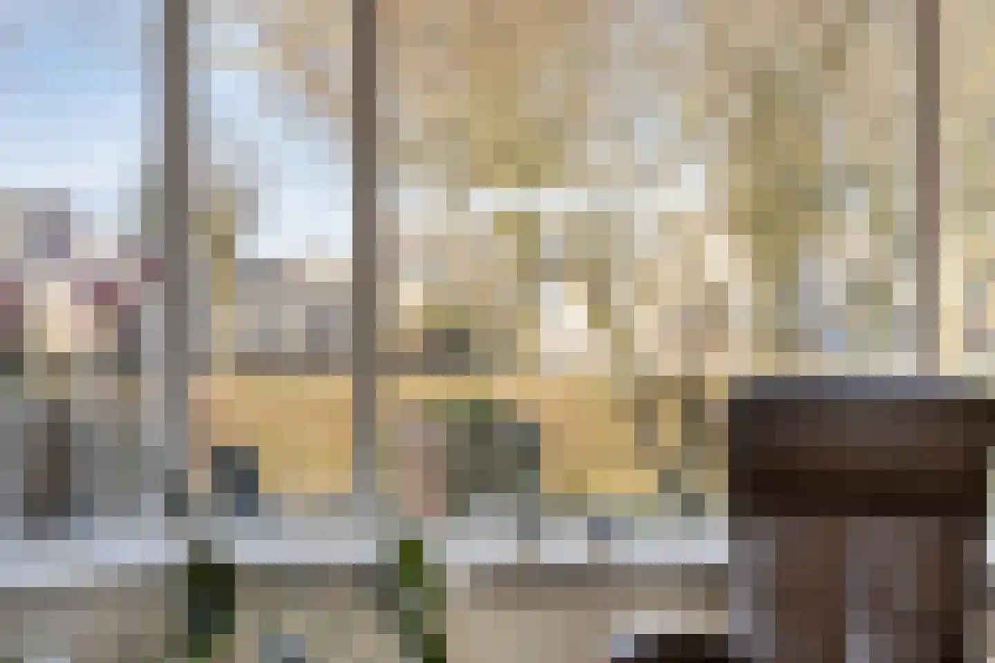 Albrecht Rodenbachplein 44 Bladel thumbnail 11