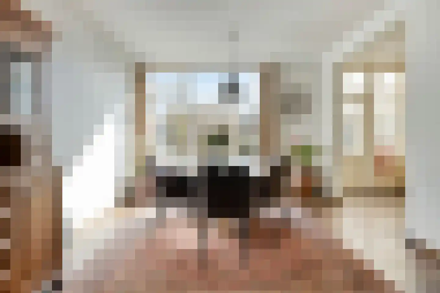 Albrecht Rodenbachplein 44 Bladel thumbnail 13