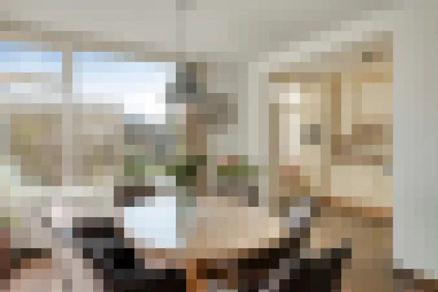 Albrecht Rodenbachplein 44 Bladel thumbnail 14