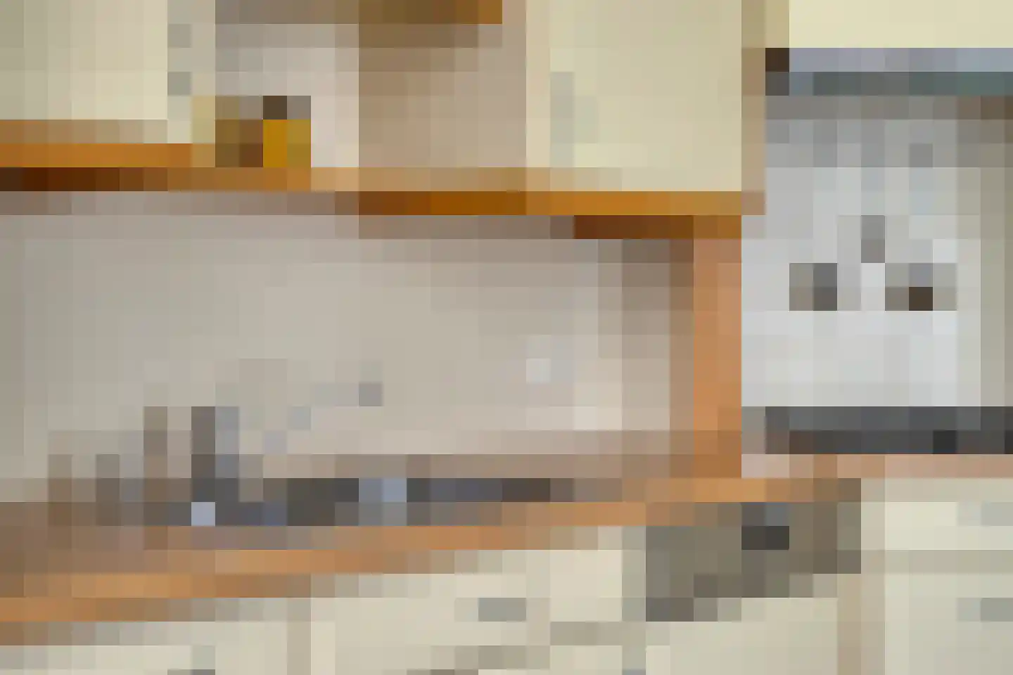 Albrecht Rodenbachplein 44 Bladel thumbnail 19