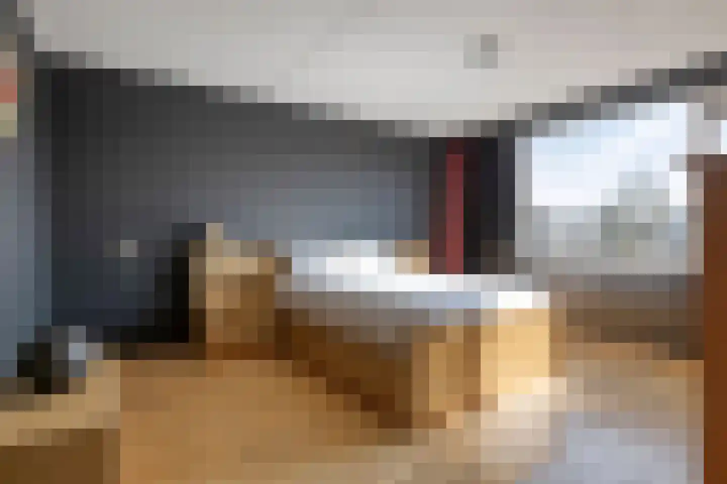 Albrecht Rodenbachplein 44 Bladel thumbnail 22