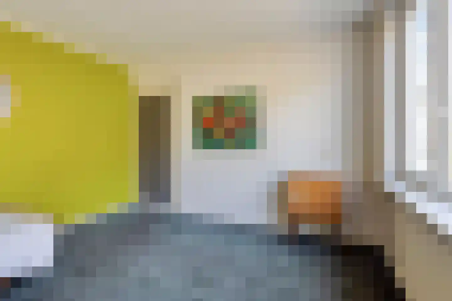 Albrecht Rodenbachplein 44 Bladel thumbnail 26