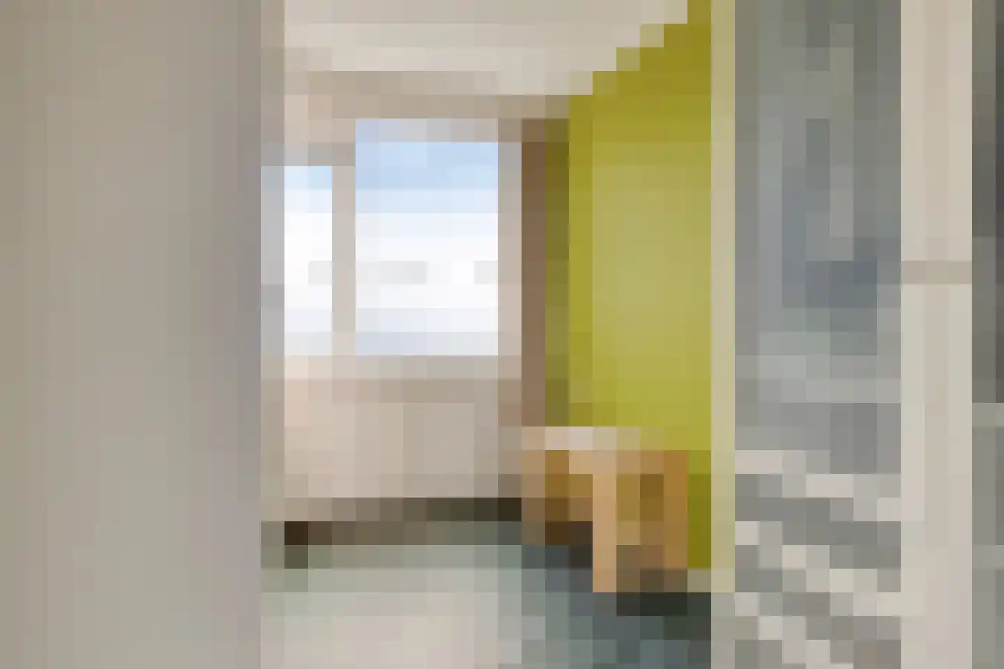 Albrecht Rodenbachplein 44 Bladel thumbnail 27