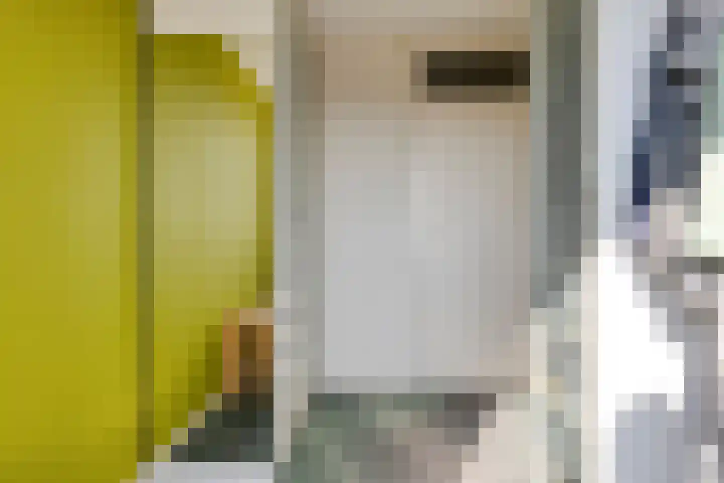 Albrecht Rodenbachplein 44 Bladel thumbnail 28