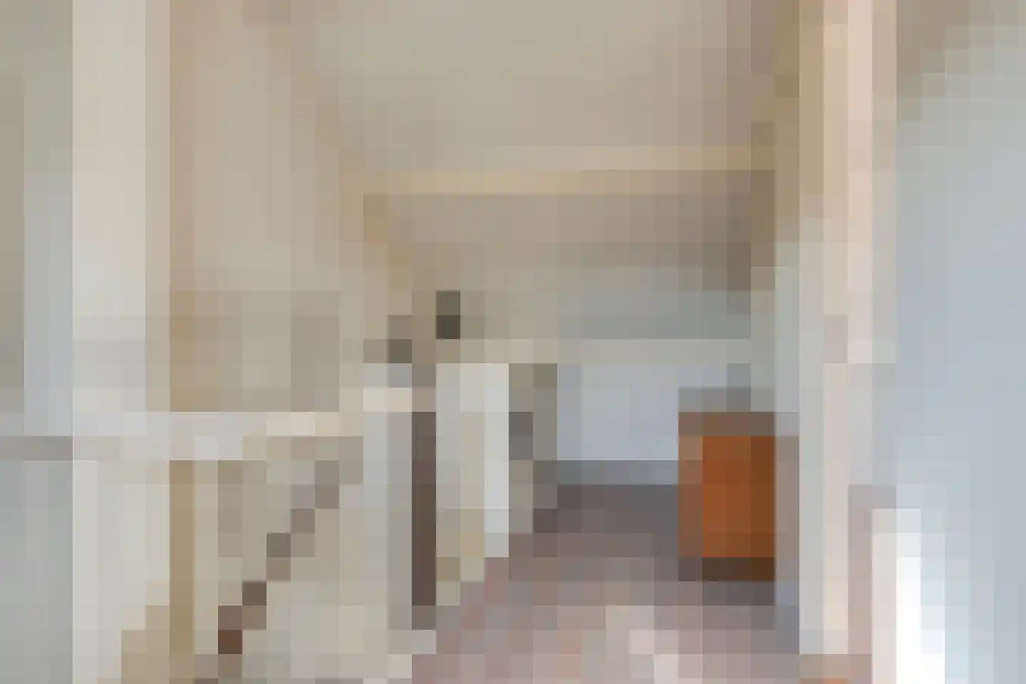 Albrecht Rodenbachplein 44 Bladel thumbnail 33