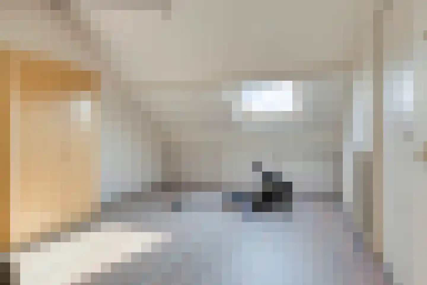 Albrecht Rodenbachplein 44 Bladel thumbnail 34