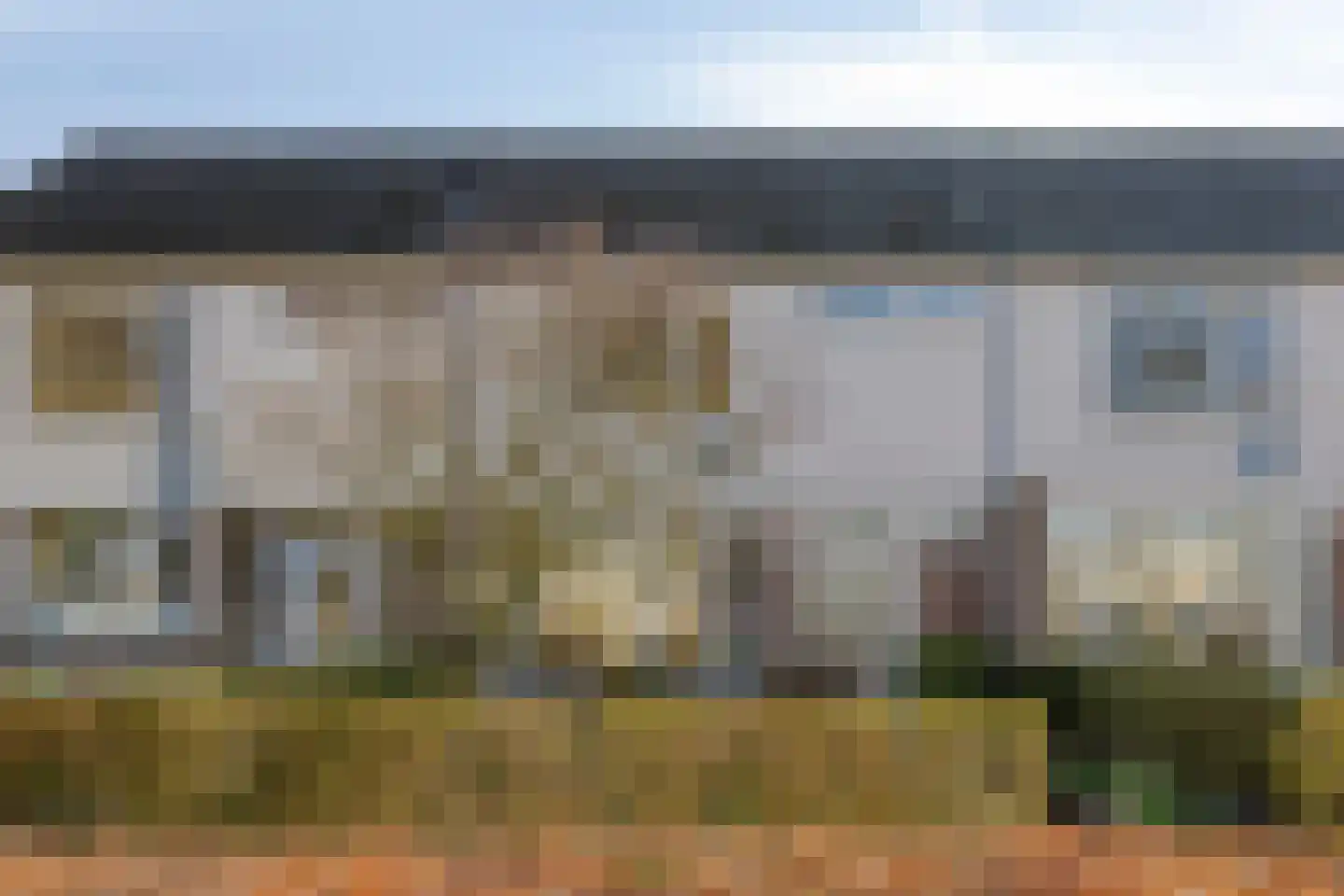 Albrecht Rodenbachplein 44 Bladel thumbnail 4