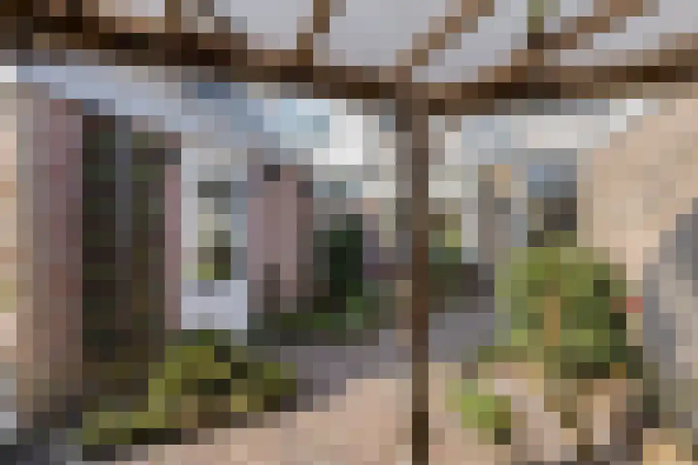 Albrecht Rodenbachplein 44 Bladel thumbnail 43