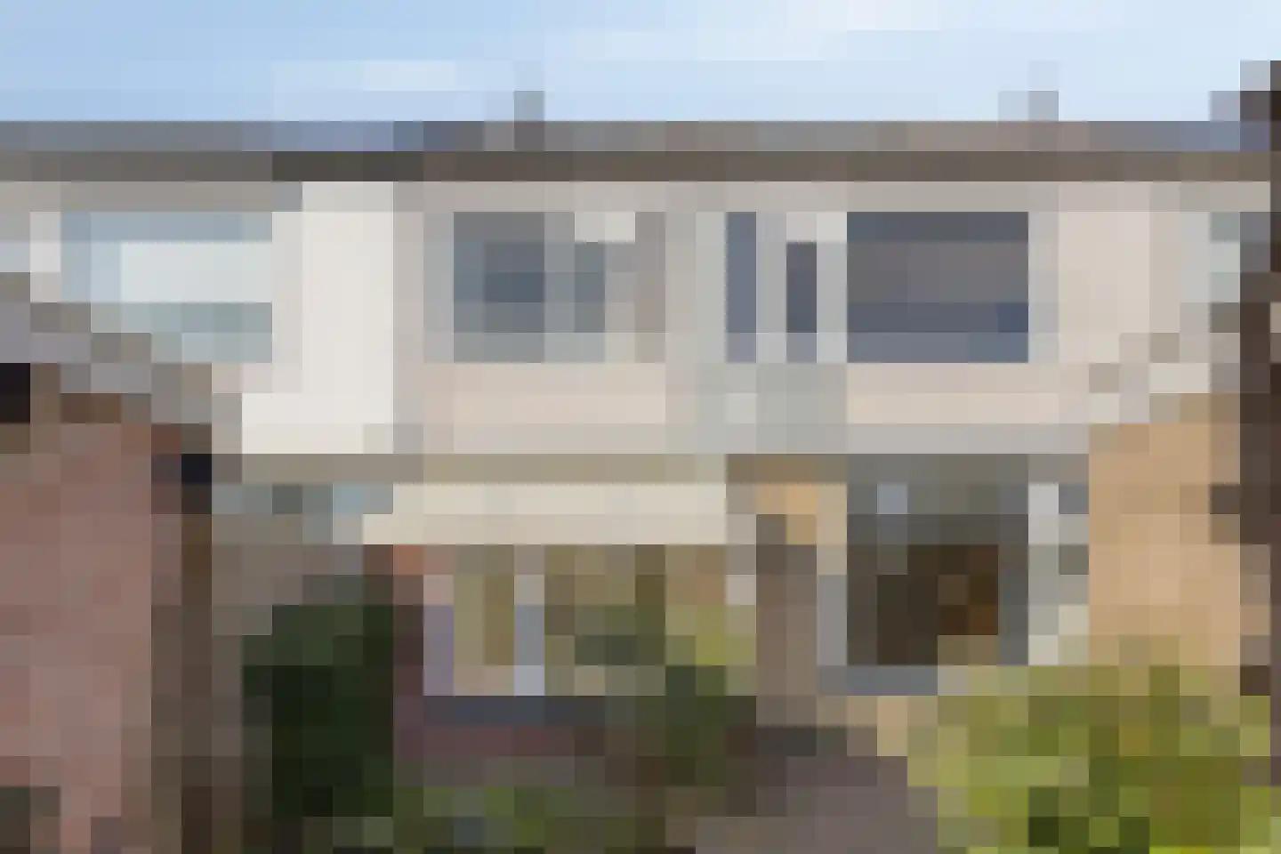 Albrecht Rodenbachplein 44 Bladel thumbnail 45