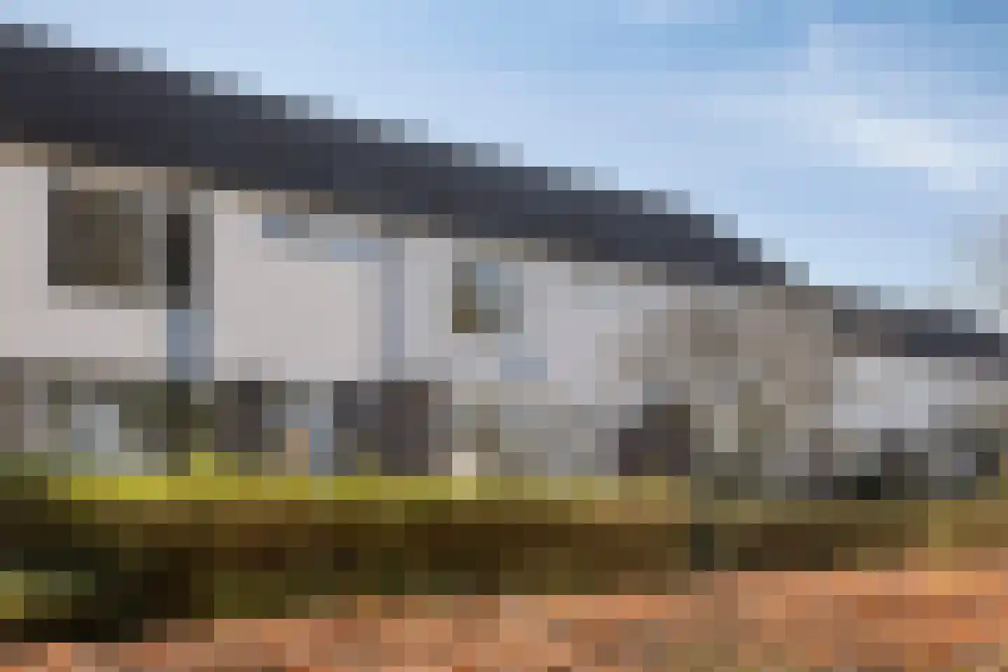 Albrecht Rodenbachplein 44 Bladel thumbnail 47