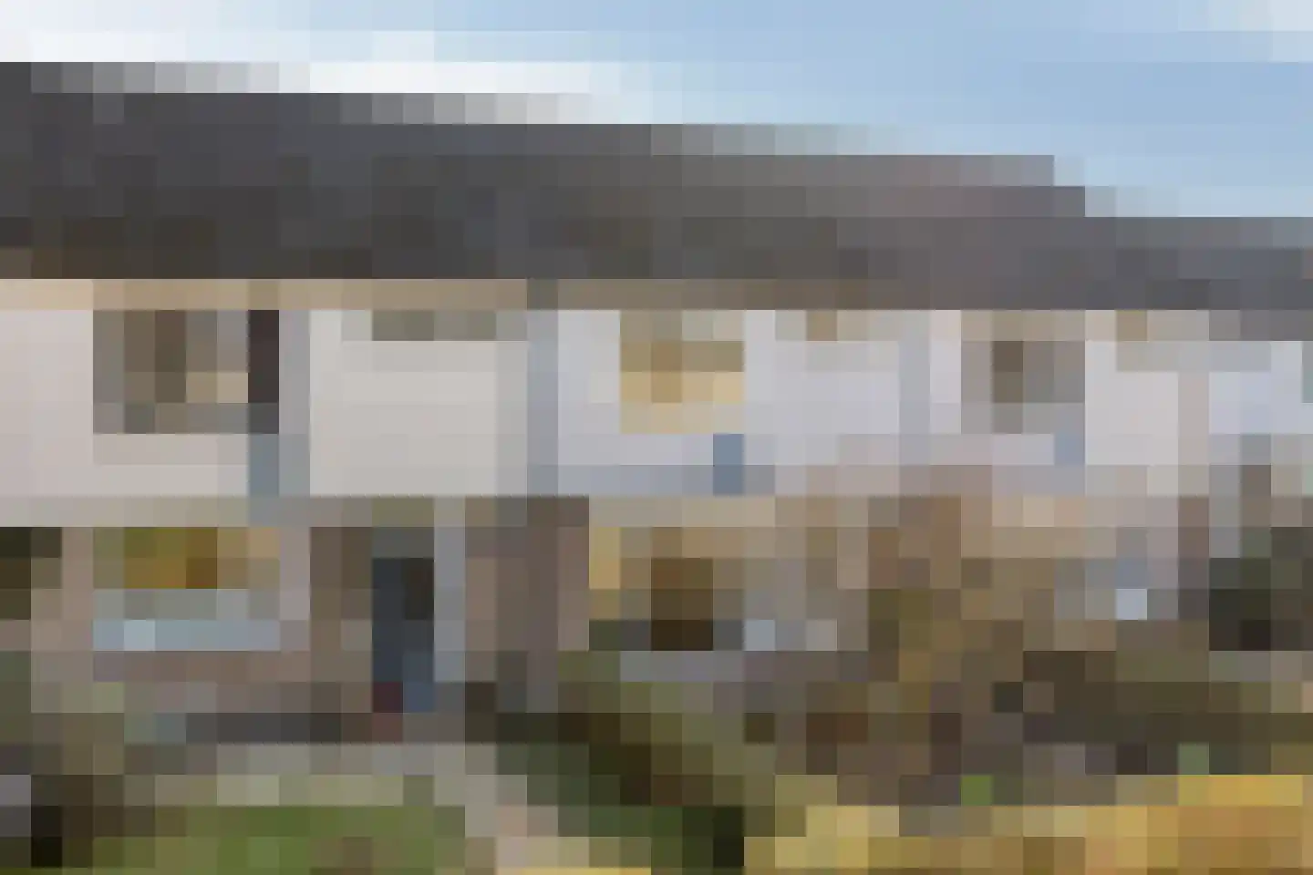 Albrecht Rodenbachplein 44 Bladel thumbnail 48
