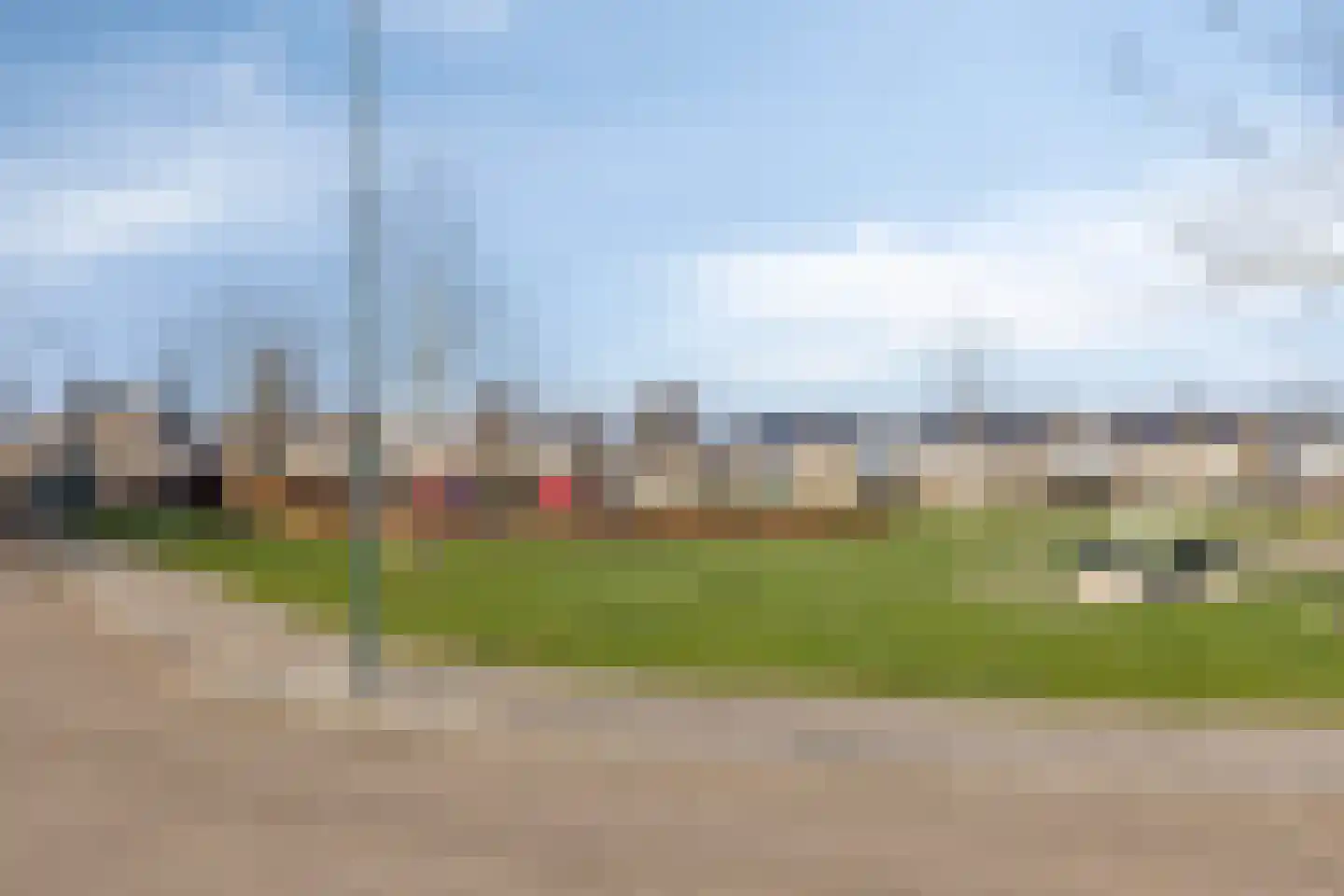 Albrecht Rodenbachplein 44 Bladel thumbnail 49