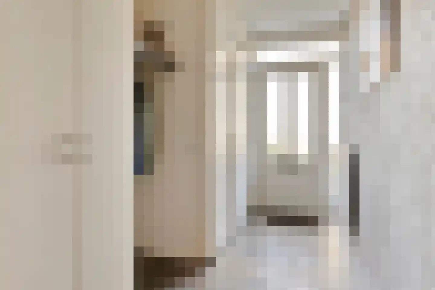 Albrecht Rodenbachplein 44 Bladel thumbnail 5