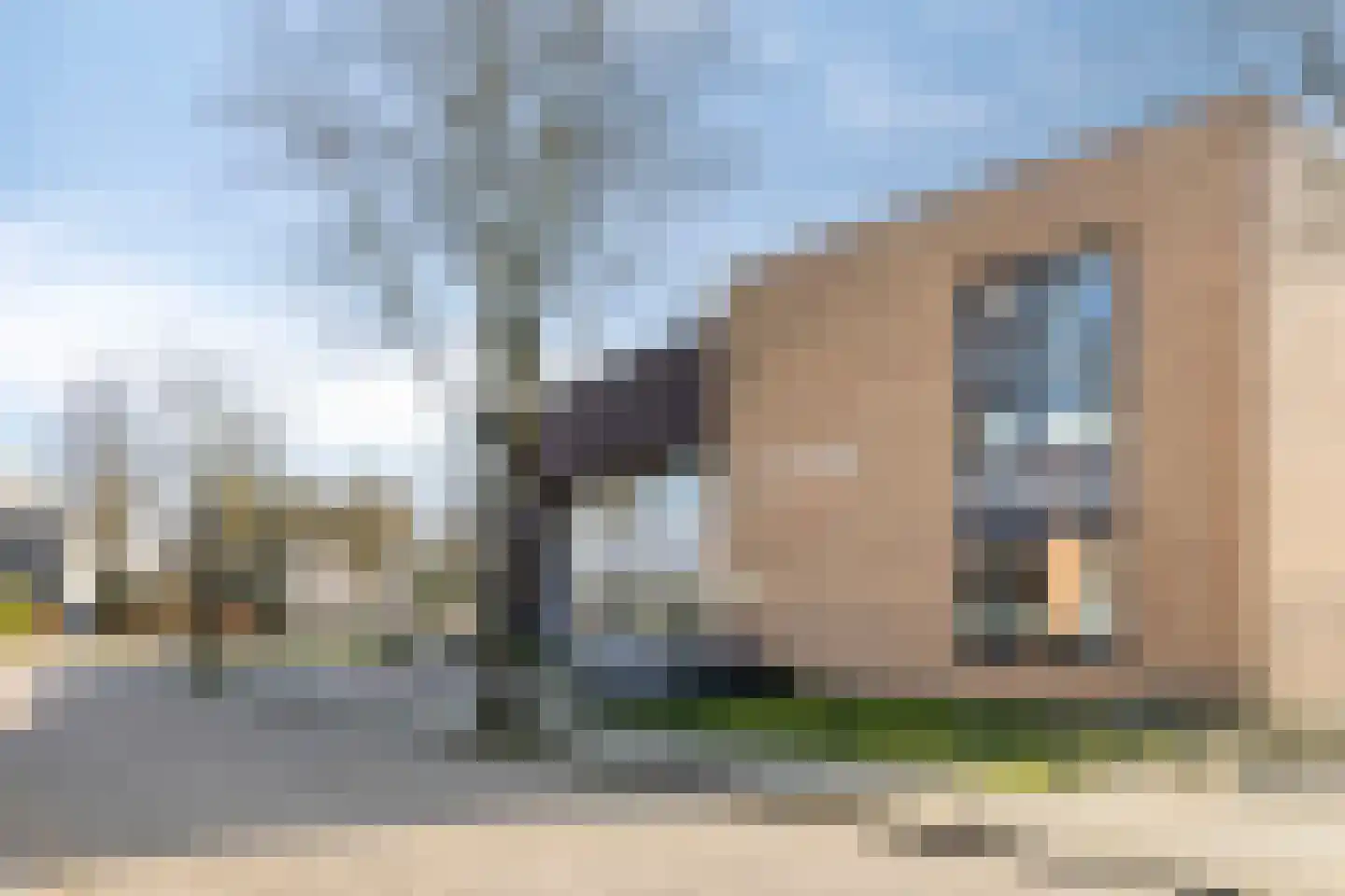 Albrecht Rodenbachplein 44 Bladel thumbnail 50