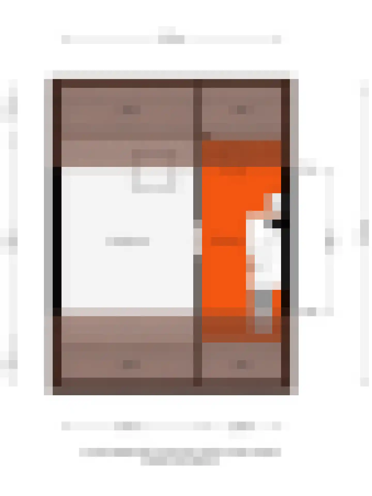 Albrecht Rodenbachplein 44 Bladel thumbnail 54