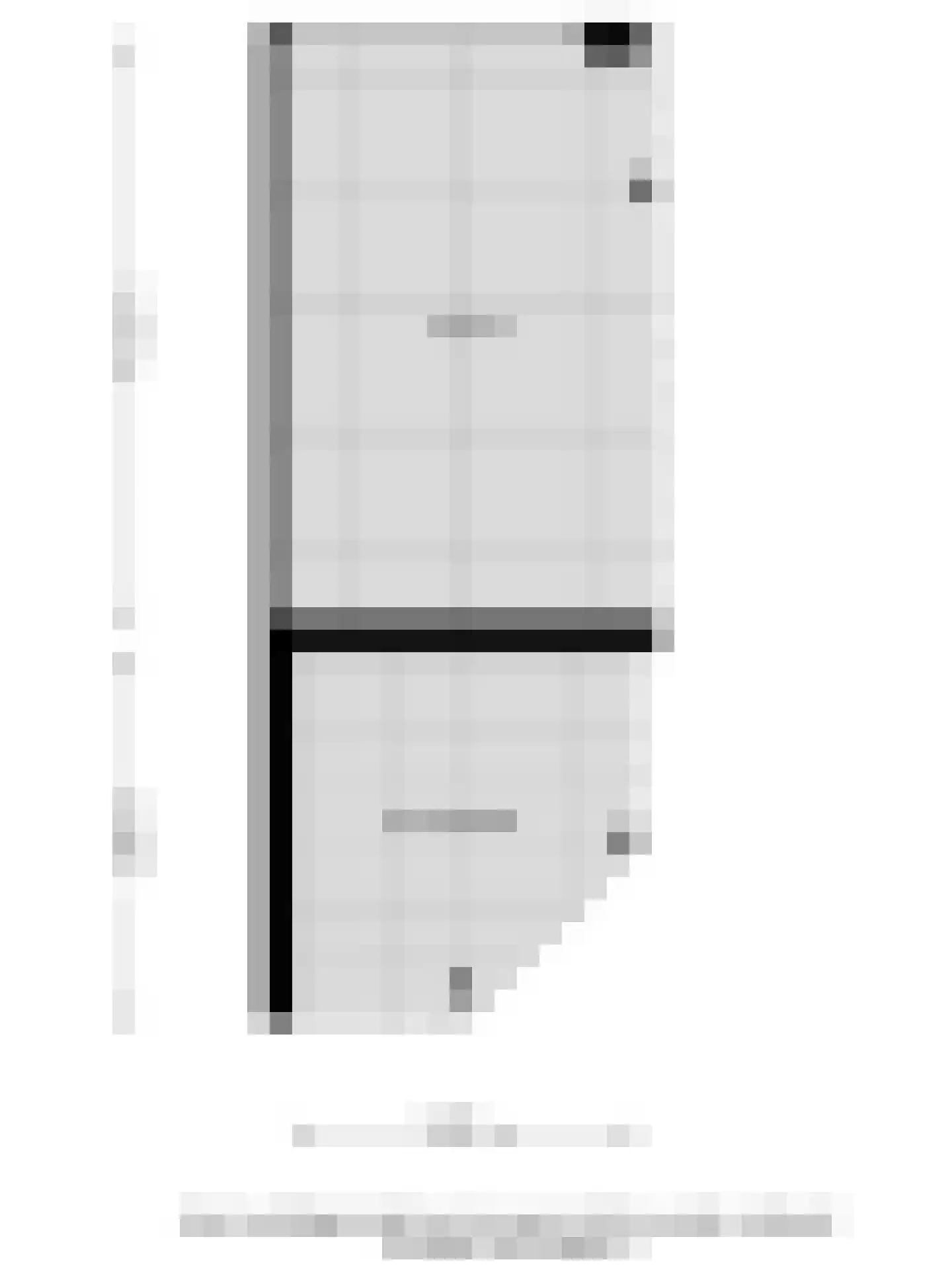 Albrecht Rodenbachplein 44 Bladel thumbnail 56