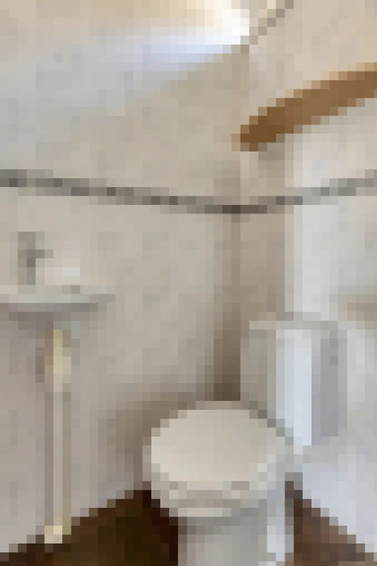 Albrecht Rodenbachplein 44 Bladel thumbnail 8