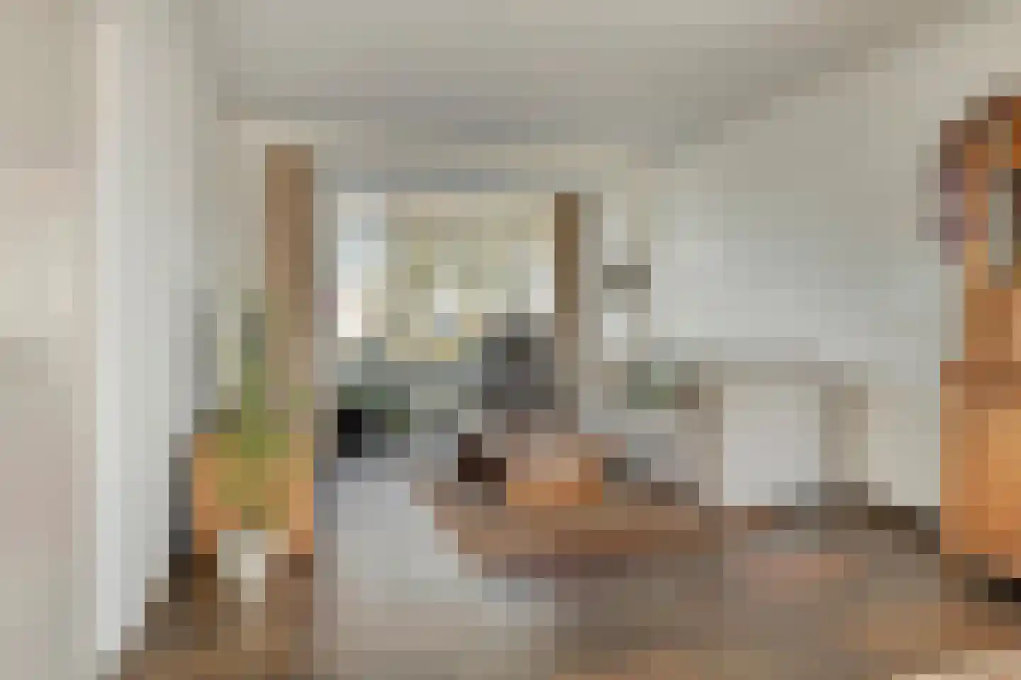 Albrecht Rodenbachplein 44 Bladel thumbnail 9