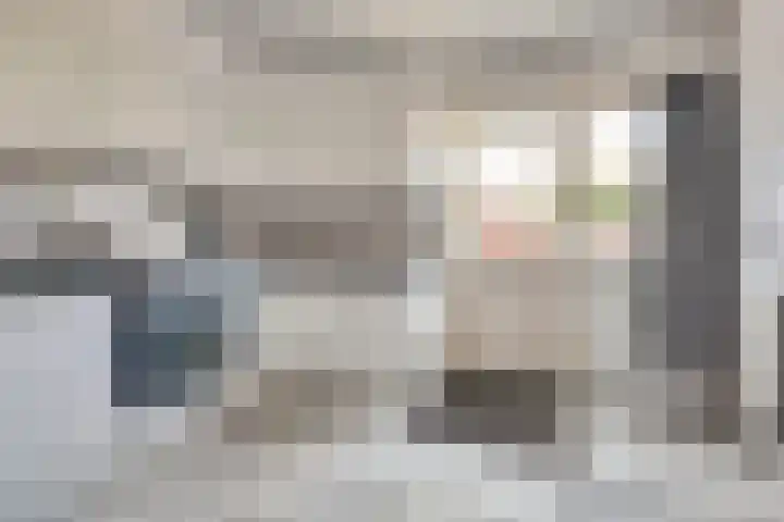 Albrecht Rodenbachstraat 10 Waalwijk thumbnail 12