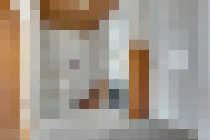 Albrecht Rodenbachstraat 10 Waalwijk thumbnail 13
