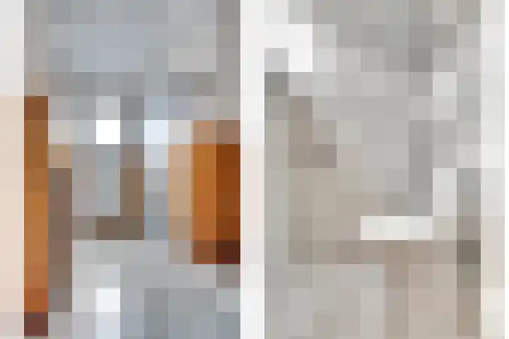 Albrecht Rodenbachstraat 10 Waalwijk thumbnail 21