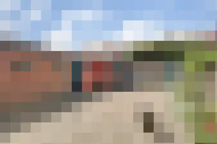 Albrecht Rodenbachstraat 10 Waalwijk thumbnail 23