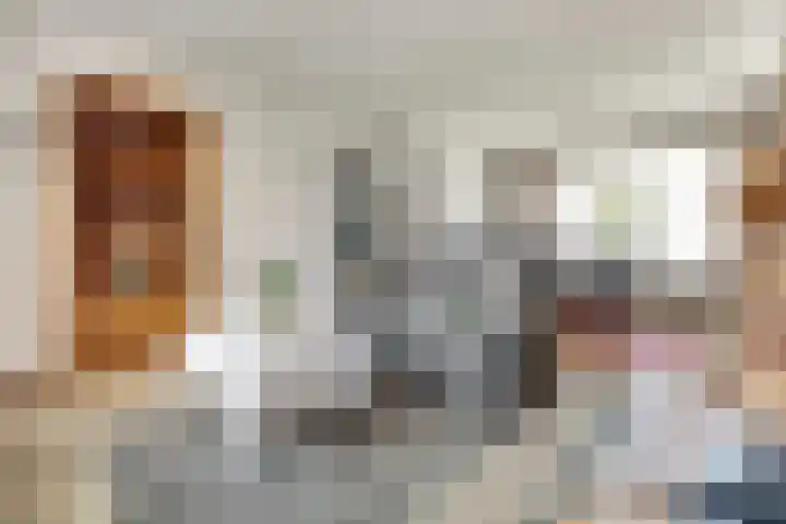 Albrecht Rodenbachstraat 10 Waalwijk thumbnail 7