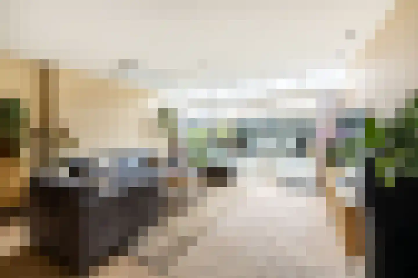 Albrecht Sprengerstraat 3 Purmerend thumbnail 12
