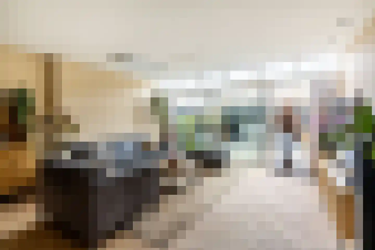 Albrecht Sprengerstraat 3 Purmerend thumbnail 13