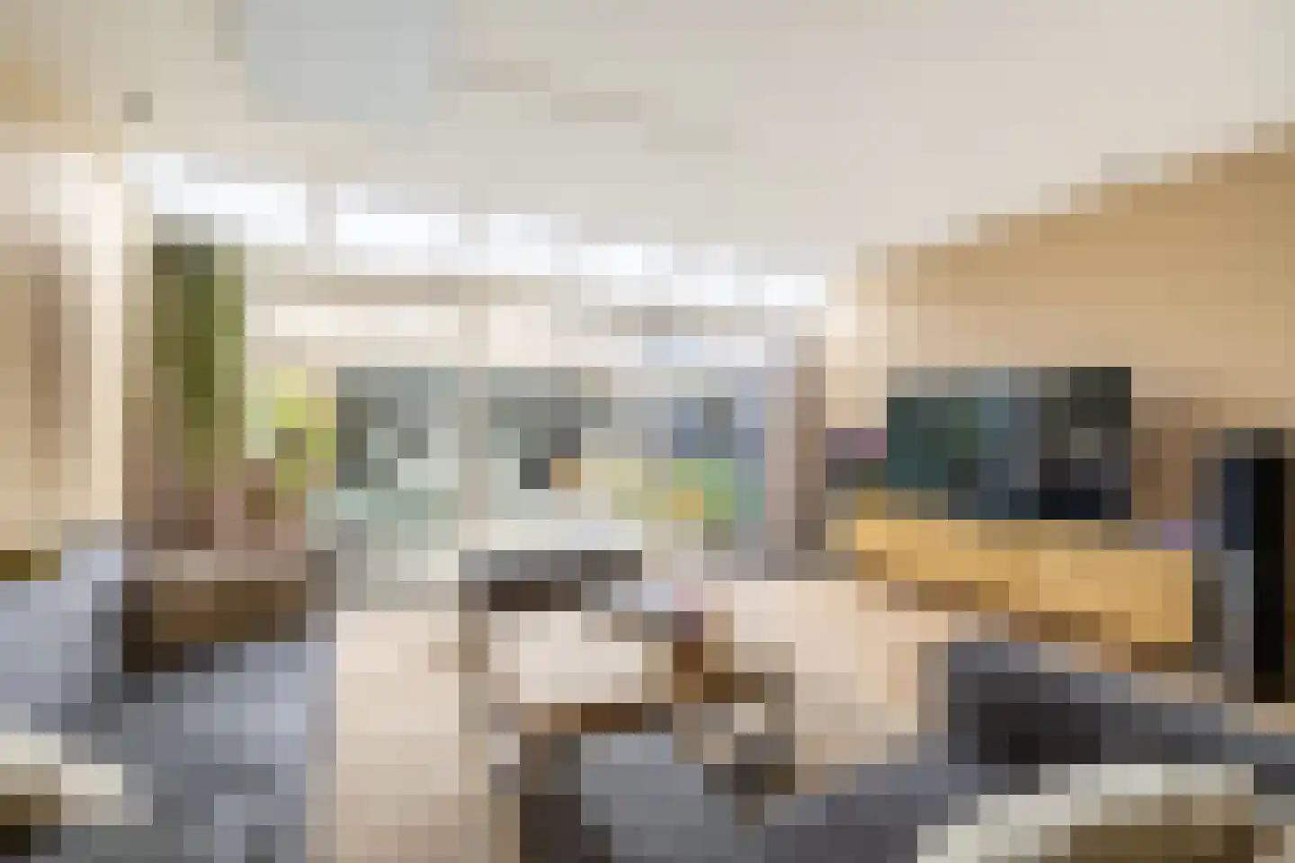 Albrecht Sprengerstraat 3 Purmerend thumbnail 14