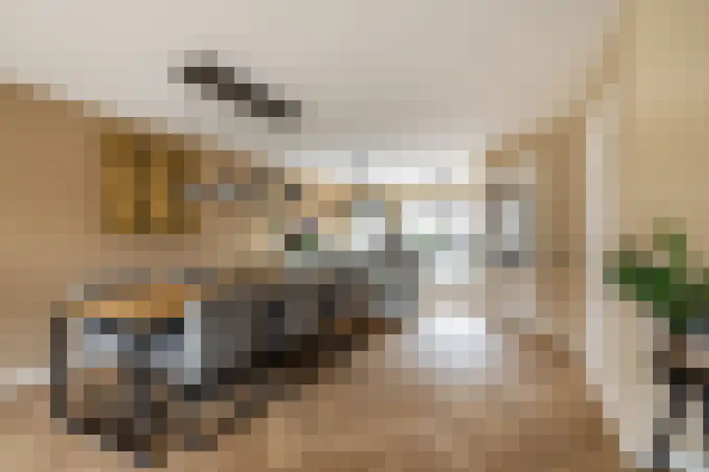 Albrecht Sprengerstraat 3 Purmerend thumbnail 17