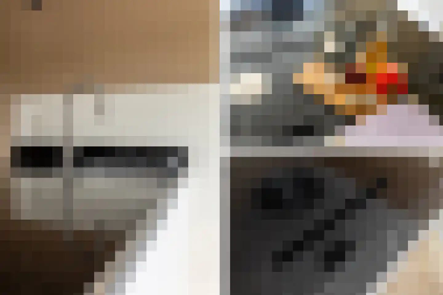 Albrecht Sprengerstraat 3 Purmerend thumbnail 22