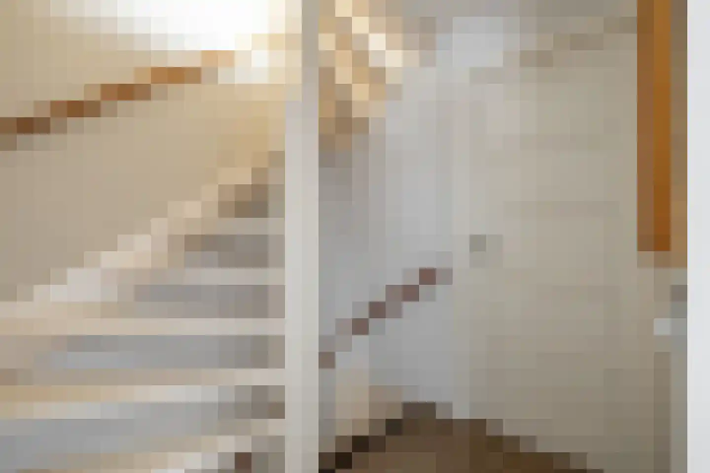 Albrecht Sprengerstraat 3 Purmerend thumbnail 25