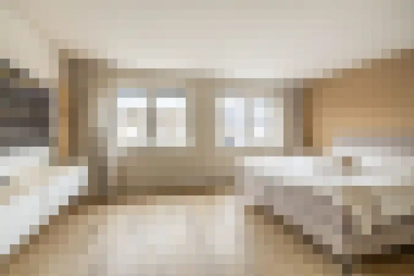 Albrecht Sprengerstraat 3 Purmerend thumbnail 26