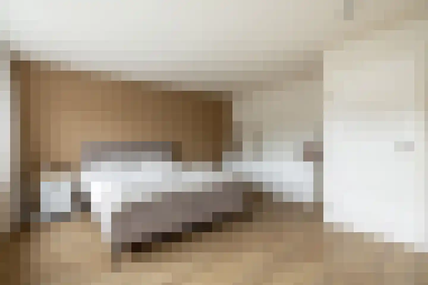 Albrecht Sprengerstraat 3 Purmerend thumbnail 27