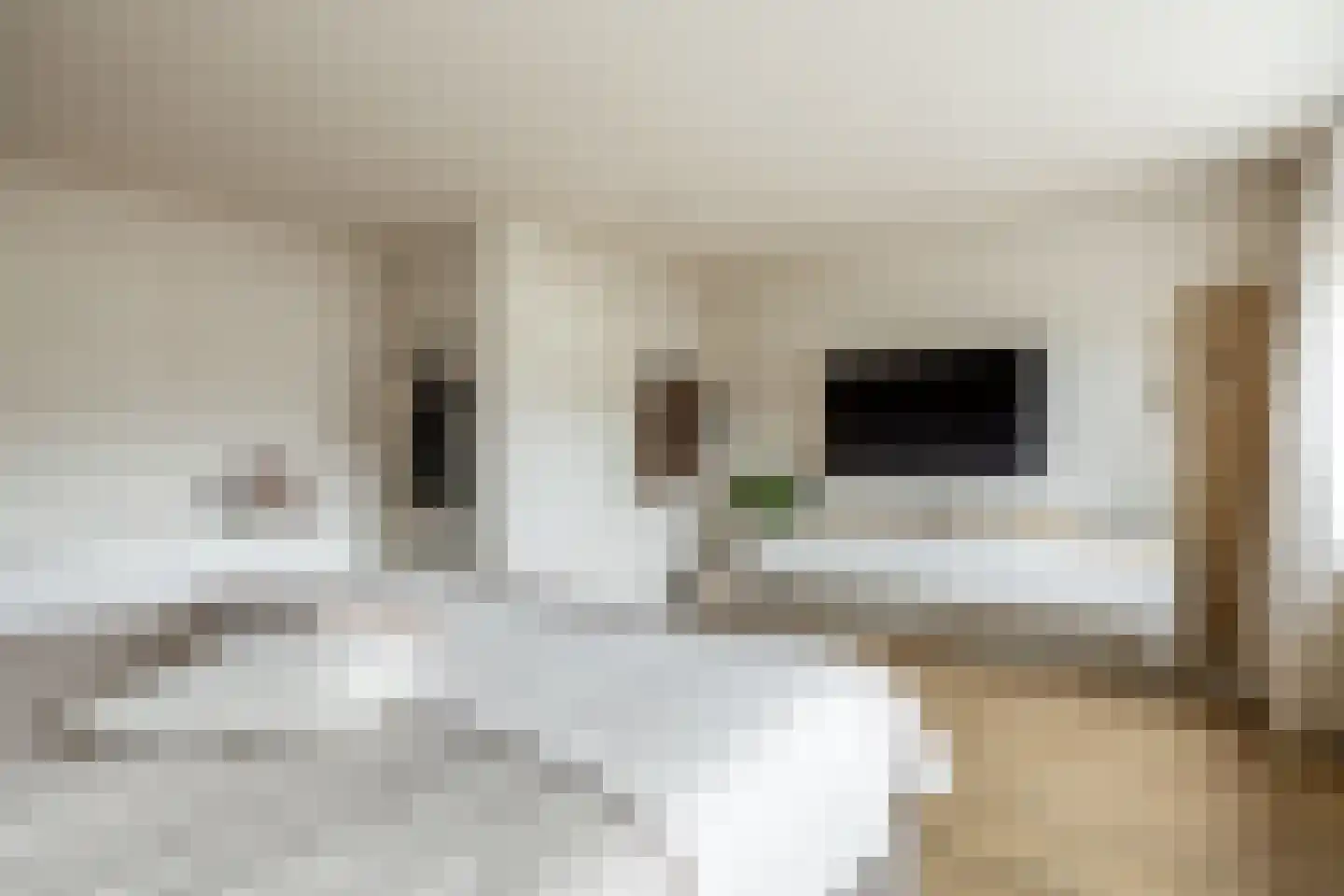 Albrecht Sprengerstraat 3 Purmerend thumbnail 29