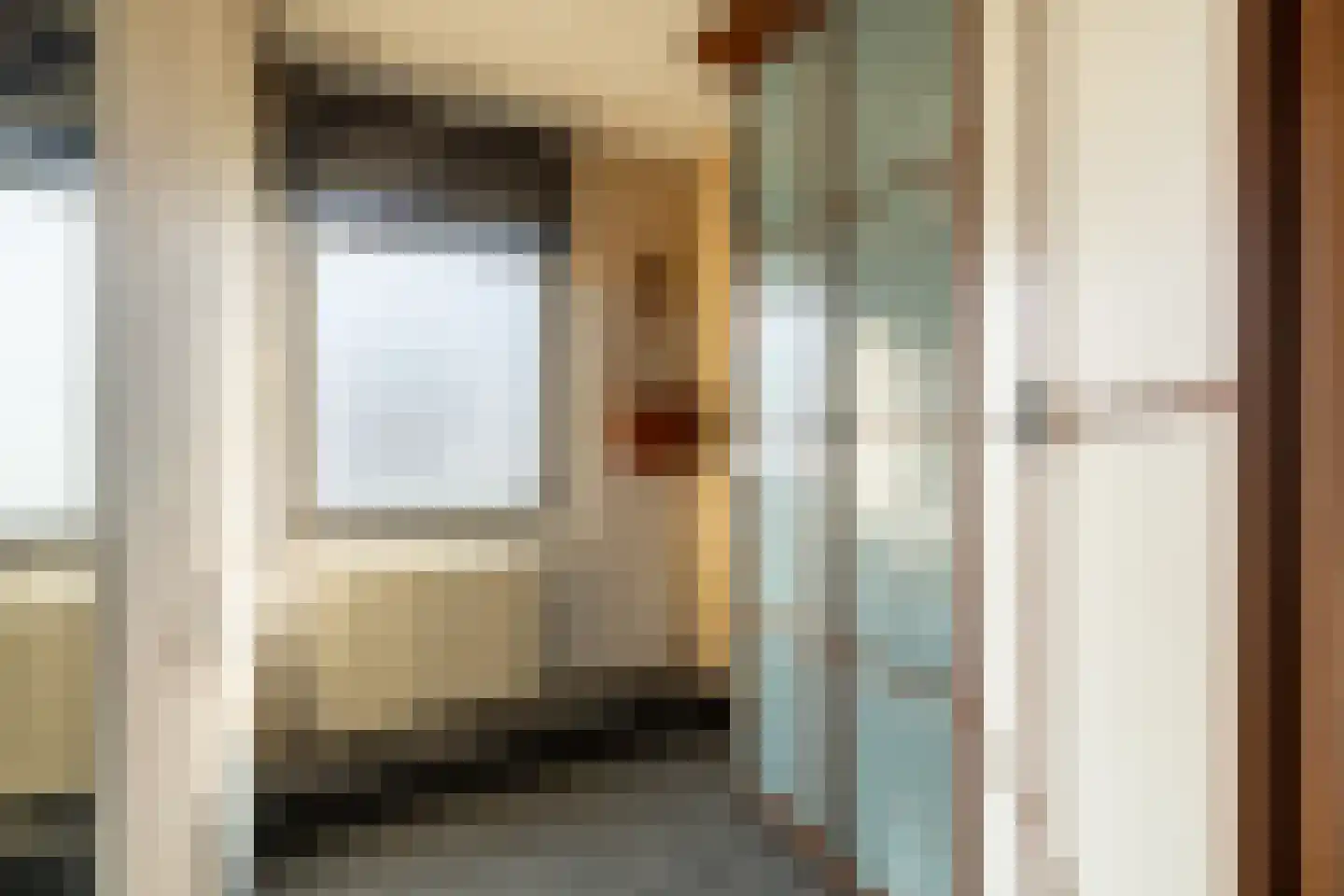 Albrecht Sprengerstraat 3 Purmerend thumbnail 30