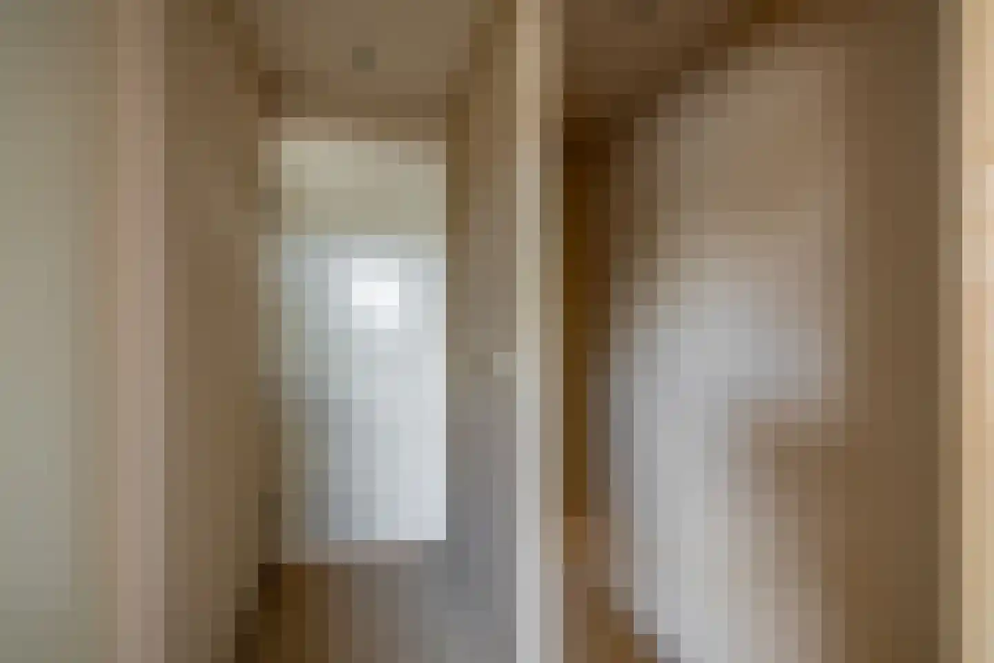 Albrecht Sprengerstraat 3 Purmerend thumbnail 37