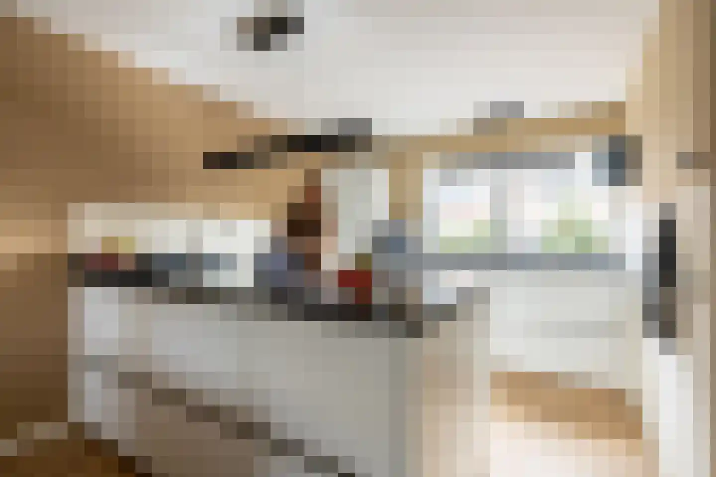 Albrecht Sprengerstraat 3 Purmerend thumbnail 4