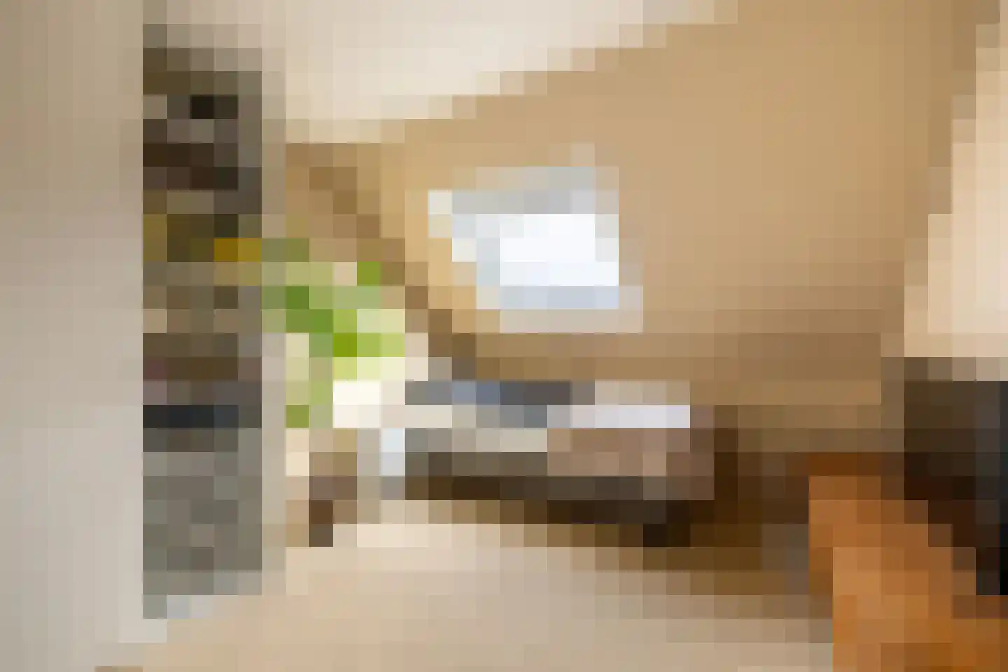 Albrecht Sprengerstraat 3 Purmerend thumbnail 41